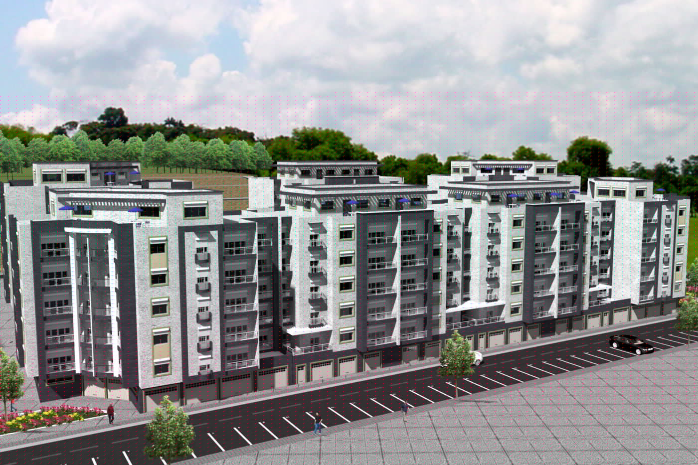 image_projet