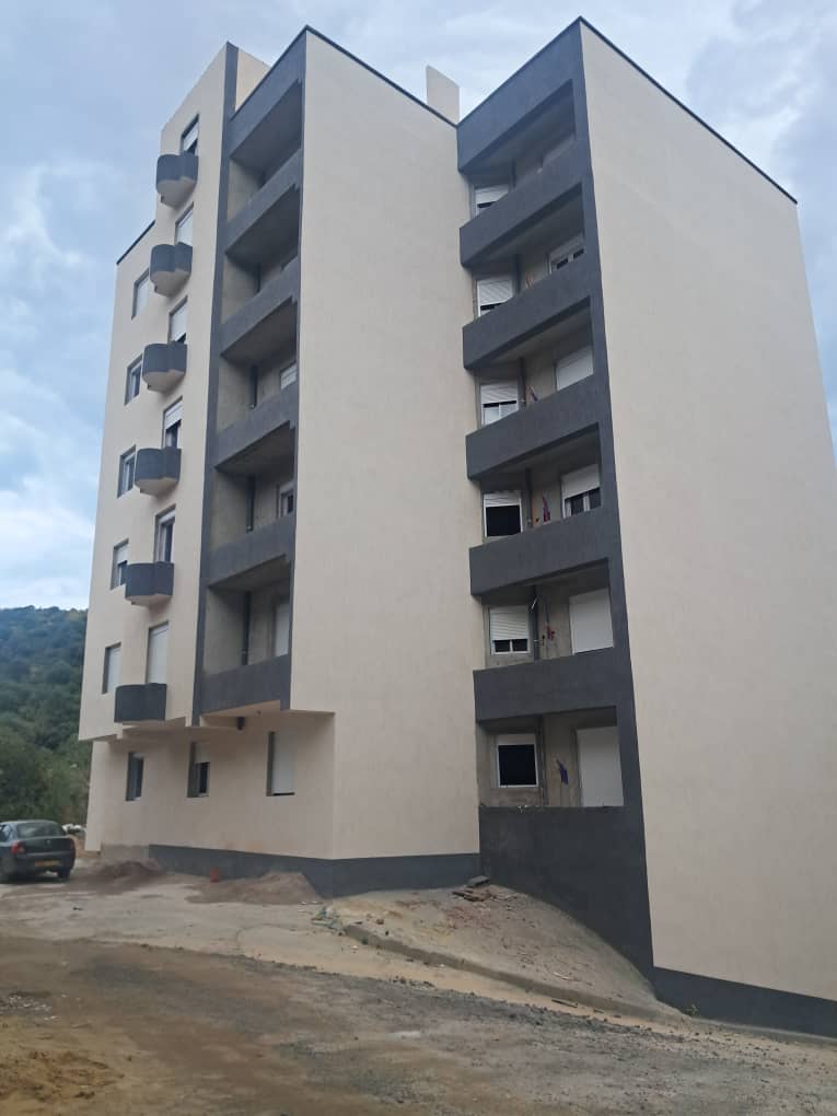 image_projet