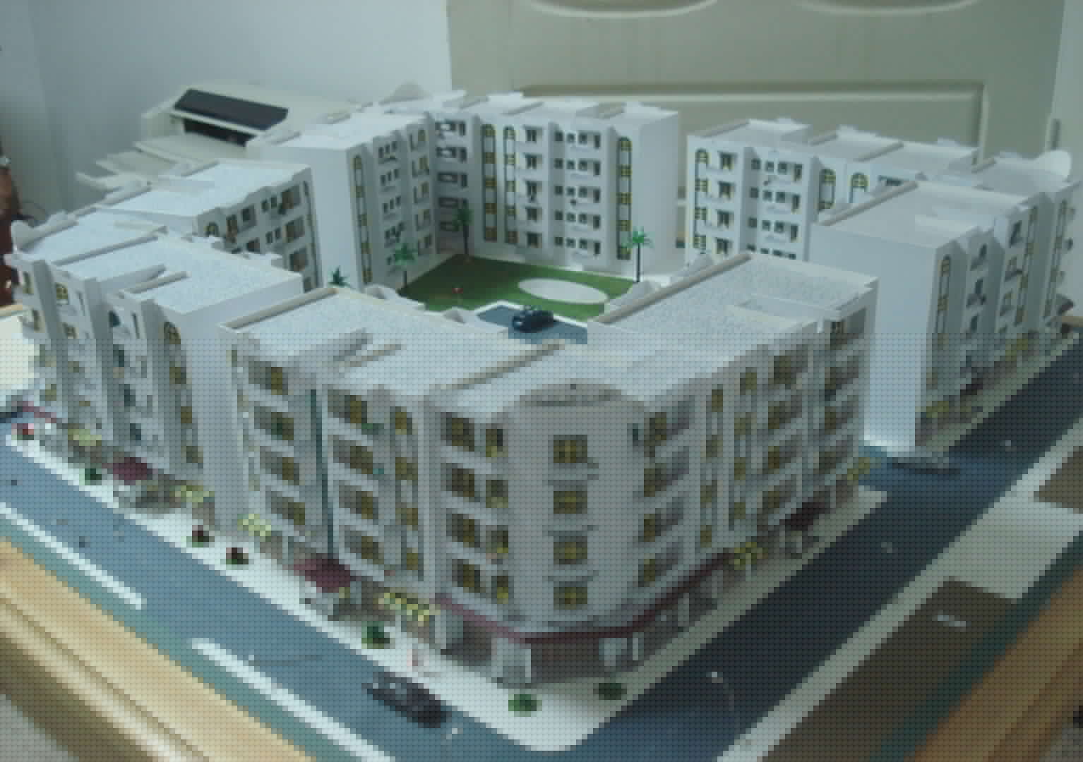 image_projet