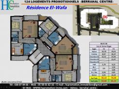 elwafa_bloc06_etage_03e+04e+05e.jpg